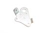 Engine Lifting Mount / Bracket 2702230241 — photo 2