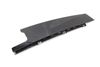 Exterior B Pillar Trim / Cover 1567320329 — photo 1