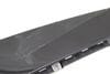 Exterior B Pillar Trim / Cover 1567320329 — photo 2