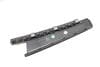 Exterior B Pillar Trim / Cover 1567320329 — photo 3