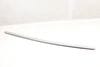 Exterior Door Window Slot Seal / Trim 1567350900 — photo 1