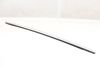 Exterior Door Window Slot Seal / Trim 1567350900 — photo 2