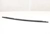Exterior Door Window Slot Seal / Trim 1567350900 — photo 3