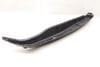 Fender Trim / Seal 1568890125 — photo 1
