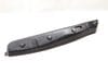 Fender Trim / Seal 1568890125 — photo 2
