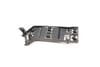 Parking Brake Actuator Harness Bracket 2465460343 — photo 2