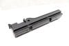 Quarter Panel Trim Bracket 1568901100 — photo 1