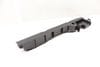 Quarter Panel Trim Bracket 1568901100 — photo 2