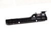 Quarter Panel Trim Bracket 1568901100 — photo 3
