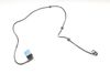 ABS / Speed Sensor Wiring Harness 2469057603 — photo 1