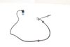 ABS / Speed Sensor Wiring Harness 2469057603 — photo 2