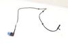 ABS / Speed Sensor Wiring Harness 2469057603 — photo 1
