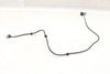 ABS / Speed Sensor Wiring Harness 2469057603 — photo 2
