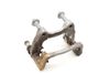 Brake Caliper Carrier / Bracket 0004230806 — photo 1