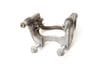 Brake Caliper Carrier / Bracket 0004230806 — photo 2