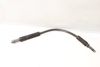Brake Hose / Line 2464200148 — photo 1