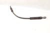 Brake Hose / Line 2464200148 — photo 2