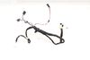 Door Panel Wiring Harness 2465407811 — photo 1