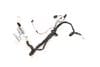 Door Panel Wiring Harness 2465407811 — photo 2