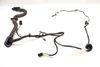 Door Wiring Harness 2465404200 — photo 1