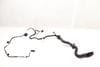 Door Wiring Harness 2465404200 — photo 2