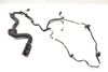 Door Wiring Harness 2465404200 — photo 1