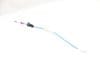 Interior Door Handle Release / Bowden Cable 1177600204 — photo 1