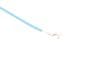 Interior Door Handle Release / Bowden Cable 1177600204 — photo 2