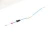 Interior Door Handle Release / Bowden Cable 1177600204 — photo 4