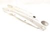 Lower Control Arm 2473523700 — photo 1