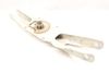 Lower Control Arm 2473523700 — photo 2