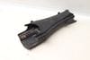 Lower Control Arm Cover 2463520788 — photo 1