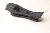 Lower Control Arm Cover 2463520788 — photo 2