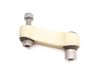 Stabilizer / Sway Bar End Link 2463200100 — photo 2