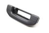 Roof Grab Handle 0998150000 — photo 1