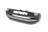 Roof Grab Handle 0998150000 — photo 2