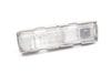 Roof Grab Handle Interior Light 1669066901 — photo 1