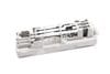 Roof Grab Handle Interior Light 1669066901 — photo 2