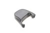 Seat Belt Cover / Trim 2466890137 — photo 1