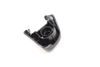 Seat Belt Cover / Trim 2466890137 — photo 2