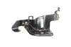Seat Hinge / Bracket (OUTER) 1769200124 — photo 1