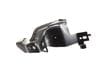 Seat Hinge / Bracket (OUTER) 1769200124 — photo 2