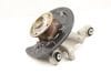 Spindle Knuckle w/ Wheel Bearing 2463503241 — photo 1