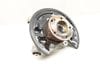 Spindle Knuckle w/ Wheel Bearing 2463503241 — photo 2
