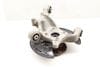 Spindle Knuckle w/ Wheel Bearing 2463503241 — photo 3