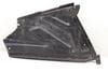 Underbody Shield Panel / Liner 2466840300 — photo 1