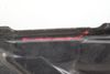 Underbody Shield Panel / Liner 2466840300 — photo 2