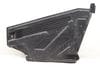 Underbody Shield Panel / Liner 2466840300 — photo 3