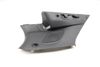 Upper C Pillar Trim 1566904300 — photo 1