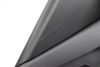 Upper C Pillar Trim 1566904300 — photo 3